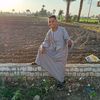 user50819823409560