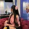 user1183951712959