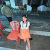 marsyaa2227