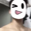 tocancouu