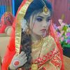 nusrat.jahan.mitu17