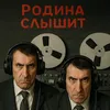 tamaskiridate7