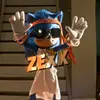 zexxedits1
