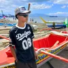 aldwin97