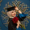 Samaa_alkhafaji