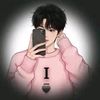 ican.jr01