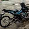 user9730181985779