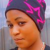 rose.mary5096