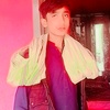 rana.zohaib.3839