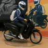 hoang_nh00
