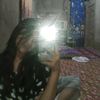 anak.toi