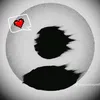 remixthng8