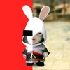 a_wang7