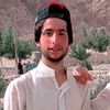 sattarmshahi