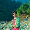 prince.jahid0361