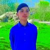 habib__zia44