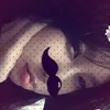 tuhangnee_157212