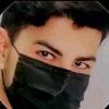 muhammadharis8742