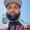 dfromgod