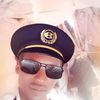 user1888210639658
