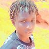 sawadogo.kassem