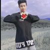 ko.thu0843