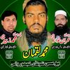 luqman.goraya93