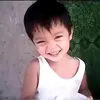 clvrk_11