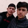 qaqas.rizayev