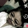 k_e_y_l_a.1234