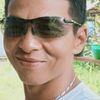 ujangkdi3