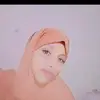 ceynimuusexasan