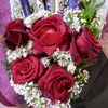 asmaaelsony4