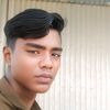 mdshakibshakib796