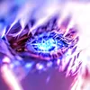 makeru0809
