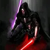 alexanderaltover9