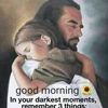 qhawe1077