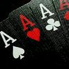 hunter.xhunter41
