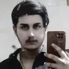ml1_64