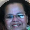 mary650826