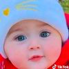 abdul.razzaq.khan132