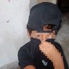 nizzz401