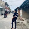 dv_oleng02