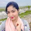 farukhossen8195179