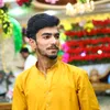 .rajput670