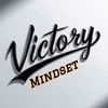 victory_mindset3