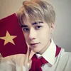 lee_kwon_hum10