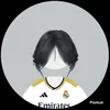 umut34934