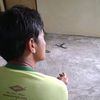 user2709400833114