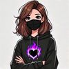lino4ka._.756